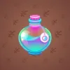 Love Potion #5028
