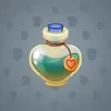Love Potion #5029