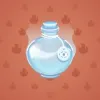 Love Potion #5030