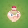 Love Potion #5031