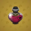 Love Potion #5032