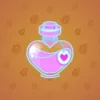 Love Potion #5034