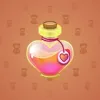 Love Potion #5035