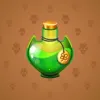 Love Potion #5036