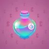 Love Potion #5037