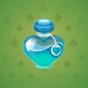 Love Potion #5038