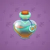 Love Potion #5039