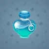 Love Potion #5040