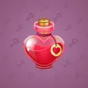 Love Potion #5041