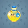 Love Potion #5045