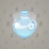 Love Potion #5047