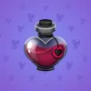 Love Potion #5048
