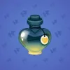 Love Potion #505