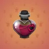 Love Potion #5050