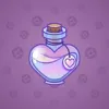 Love Potion #5053