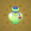 Love Potion #5054