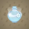 Love Potion #5055