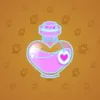 Love Potion #5056