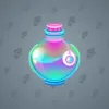 Love Potion #5061