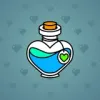 Love Potion #5063