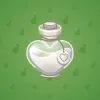 Love Potion #5064