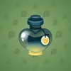 Love Potion #5066