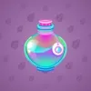Love Potion #5068