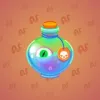 Love Potion #5069