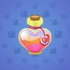 Love Potion #507