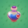 Love Potion #5070