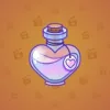 Love Potion #5072
