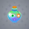 Love Potion #5073