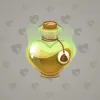 Love Potion #5074