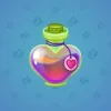 Love Potion #5079