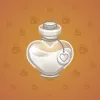 Love Potion #508