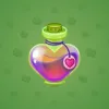 Love Potion #5081