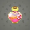 Love Potion #5084