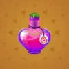 Love Potion #5088