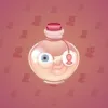 Love Potion #5090