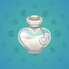Love Potion #5091