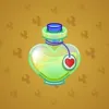 Love Potion #5092