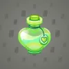 Love Potion #5093
