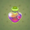 Love Potion #5094