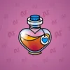Love Potion #5097
