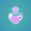 Love Potion #51