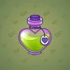 Love Potion #510