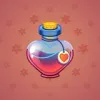 Love Potion #5100