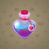 Love Potion #5101