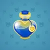 Love Potion #5102