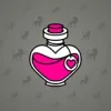 Love Potion #5104